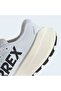 Terrex Agravic Sl W Women's Outdoor Shoes Kh8796 - 7