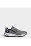 Terrex Tracefinder 2 Men's Outdoor Shoes Hq5095 - 3