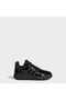 Tensaur Sport 3.0 K Unisex Kids Sneaker Hp3537 - 3