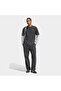 Ess Open Pt Men's Sports Sweatpants Ia6090 - 3