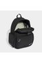 Spiderman Bpk Unisex Adult Backpack Kt2066 - 2