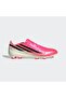 F50 Hyperfast League Fg Unisex Adult Football Boots Ih9346