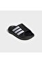 Purechill Slide Men's Sports Slippers Kh6414 - 4