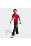 Mufc H Jsy Y Youth Jersey Kc4796 - 3