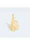 Mini Charm Bp Unisex Adult Other Accessories Ks4892 - 3