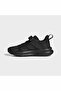 TENSAUR RUN 4.0 EL CBLACK/CBLACK/CBLACK - 2