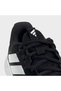 Gamecourt 3 m Men's Tennis Shoes Ki3598 - 7