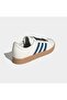 VL COURT BASE OWHITE/DUPE/CBLACK - 5