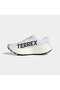 Terrex Agravic Sl W Women's Outdoor Shoes Kh8796 - 2