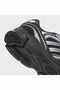 Spiritain 2000 Unisex Adult Sneaker Ki4445 - 6