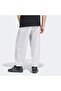 M Sl R Pt Men's Sports Sweatpants Ks5569 - 2