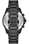 SC358B-05SR - 3