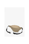 Konya Unisex Waist Bag - 5