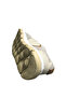 Konay 2026 Genuine Leather Casual Shoes - 4