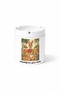 Animal Kangaroo Kangaroo Australia Double Sided Printed Ashtray Ashtray Gift