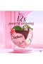 Kilibum Soap 3 x 70g Combo Pack - 2
