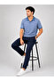 Rym T6103 Pat Collar T-Shirt - 5