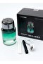 Smart Air Freshener Essential oil diffuser with starry sky design Mini USB car Air Freshener