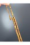 Exquisitely Crafted Cut-Off Model Kuka Prayer Beads - 6