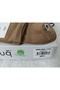 Aytuğ Brand 11103 Seamless Cotton Men's Short Socks Single Assortment 41-45 - 7