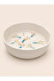 Ceramic Handmade Mini Flowers Bowl Bowl