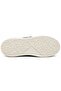 111230309 Zayn Sneaker Men's Leather Shoes Khaki - 7