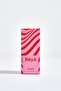 Büya Kadın Parfüm 100 ml - 3