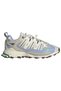 Hyperturf W 38