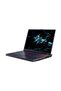Nitro V/Intel Core i7 13620H/16GB RAM/512GB SSD/6GB RTX 4050/15.6" FHD Display/W11H/Black - 3