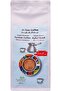 Al Faiz Light Turkish Coffee Without Cardamom 250g