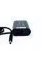 45W SMALL PIN Power Adapter 0CDF57 - 3