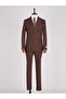 Premium Double-Breasted Suit - 2