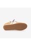 Back70 Women's Lace-Up Suede Sports & Sneaker Shoes A26 - 5