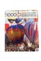Spin Master Big Balloon Energy 1000PC Puzzle