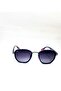Ferrari Men's Sunglasses Pv6030 04 53-19-135 - 3