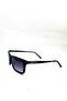 Men's Sunglasses Pv5033 03 50-20-140 - 4