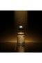 Perfume أورا - a Fragrance of Luxury and Distinction - 6