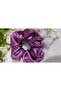 Satin Ring Buckle Set of 6 - 2