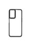 Realme 9I 4g Compatible Case Dora Cover - Black - 5