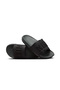 Sports Daily Offcourt Slide Men's Slippers