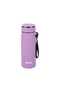 500 ml Stainless Steel Double Wall Bottle - 2