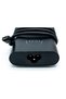 165W TYPE C Power Adapter for - 5
