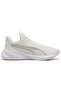 310797 Flyer Lite 3 Unisex Sports Shoes Beige - 3