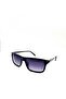 Men's Sunglasses Pv5033 02 50-20-140 - 4