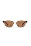 Bc1406 C1 57 Sunglasses - 2