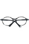 Ochelari WE5306 52005 - 3