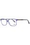 Ochelari WE5322 55080