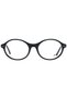 Ochelari WE5306 52001 - 2