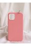 iPhone 13Pro Delightful Coffee Figured Silicone Case - 2