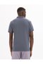 Tricou polo Lezipo - 4